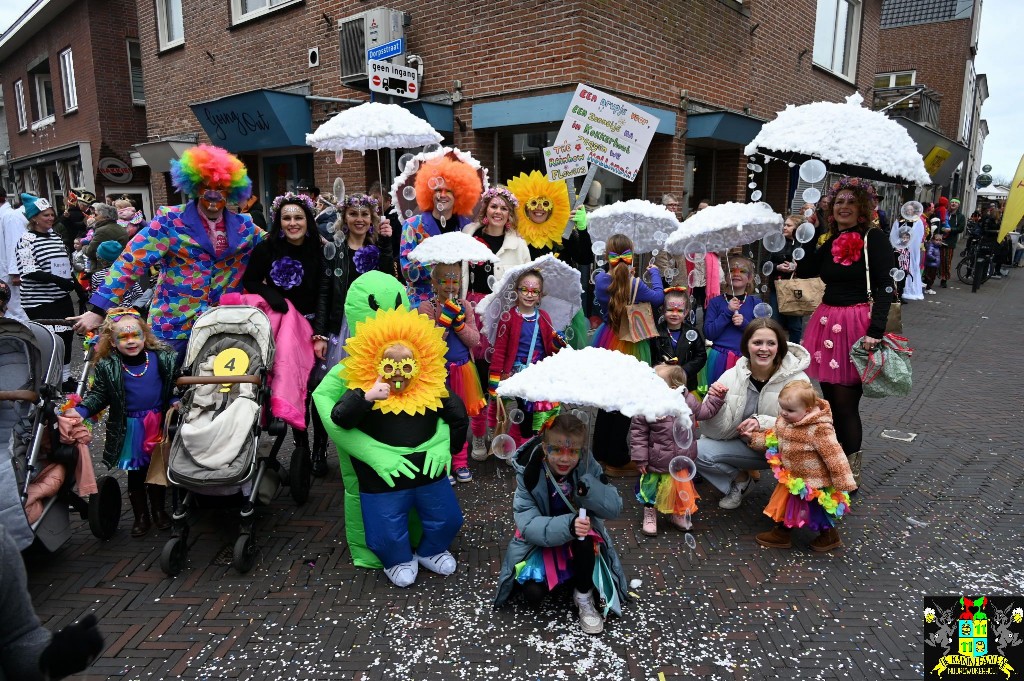 ../Images/Kinderoptocht 2025 136.jpg